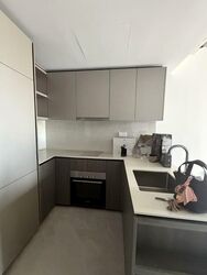 Piccadilly Grand (D8), Apartment #594533931